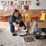 phoca_thumb_m_obloha 17 Fotogalerie